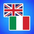 English to Italian Translator. English to Italian Translator.