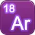 Chemical Elements.
