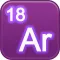 Chemical Elements.