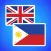 English Filipino Translator - Tagalog Dictionary