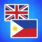 English Filipino Translator - Tagalog Dictionary