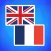 French to English Translator and Dictionary