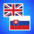 English to Slovak Translator. English to Slovak Translator.