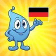 Easy German. Easy German.