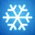 Snowboard Ride - Snowboarding and Winter Sports Tracker