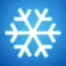 Snowboard Ride - Snowboarding and Winter Sports Tracker