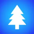 Deep Forest - Find Way Back. Deep Forest - Find Way Back.