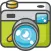 Good Camera - Sketch and FX Effects for photos & images