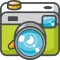 Good Camera - Sketch and FX Effects for photos & images