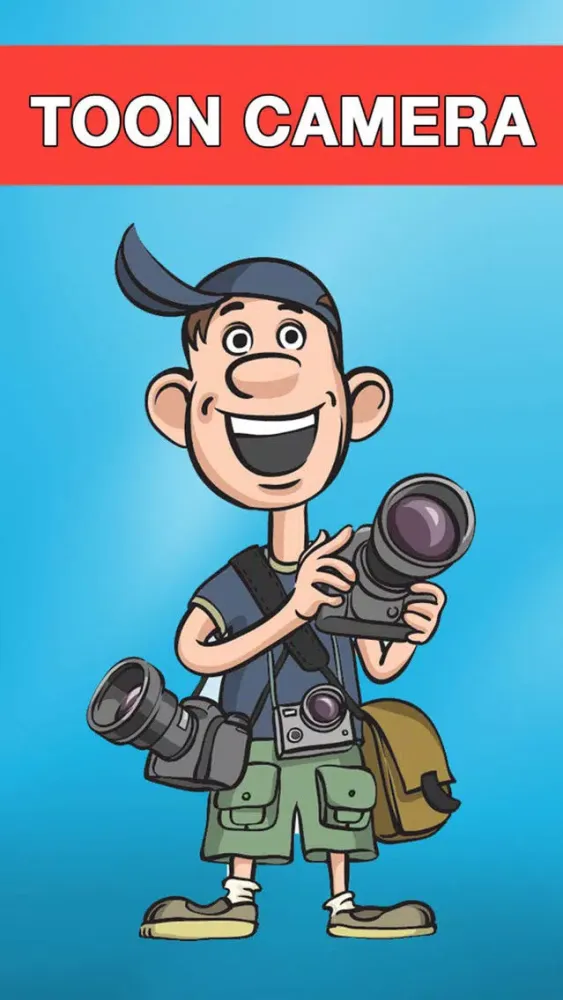 صور Good Camera - Sketch and FX Effects for photos & images