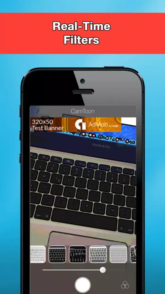 صور Good Camera - Sketch and FX Effects for photos & images