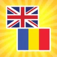 Traducere Engleza Romana - Dictionar Englez Roman