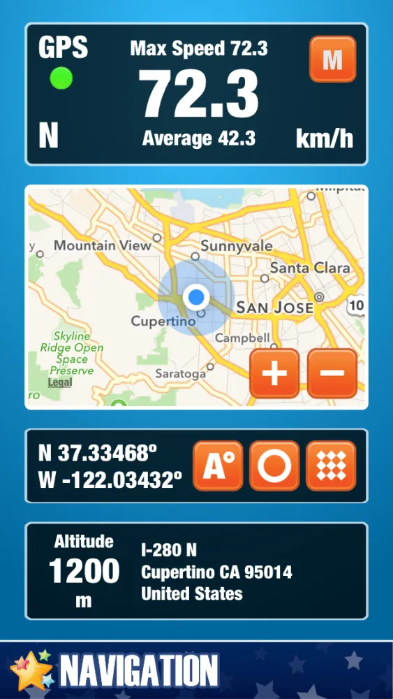 Radio Taxi App - Yellow Cab and Driving Service / تاكسي / تاکسی স্ক্রিনশট