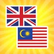 Malaysian English Language Translator & Dictionary Malaysian English Language Translator & Dictionary