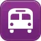 Bus Trip - Where is my Bus ?