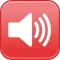 Can’t Speak - Voice Synthesizer.