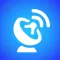 Live GPS - الملاحة / برنامج تحديد المواقع / جي بي اس / خرائط