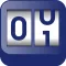 Odometer - Distance Measure & Mileage Calculator