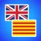 Catalan English Translation and Dictionary