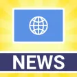 World News - Latest Headlines