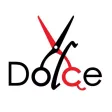 Coiffure Dolce Coiffure Dolce