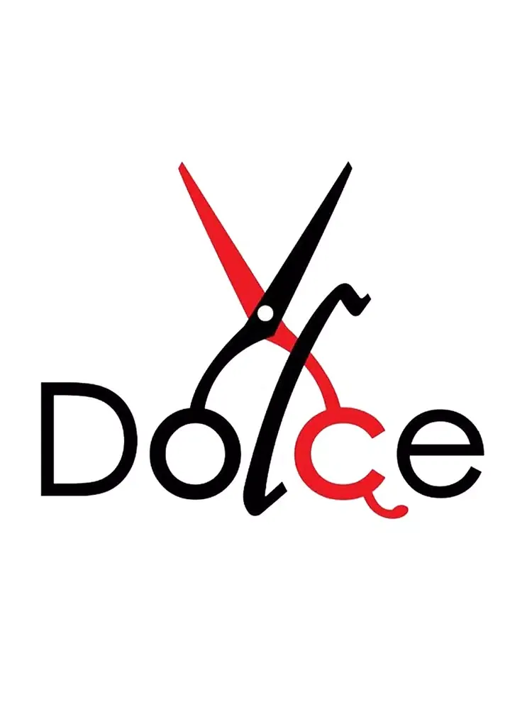 Coiffure Dolce iPad  スクリーンショット