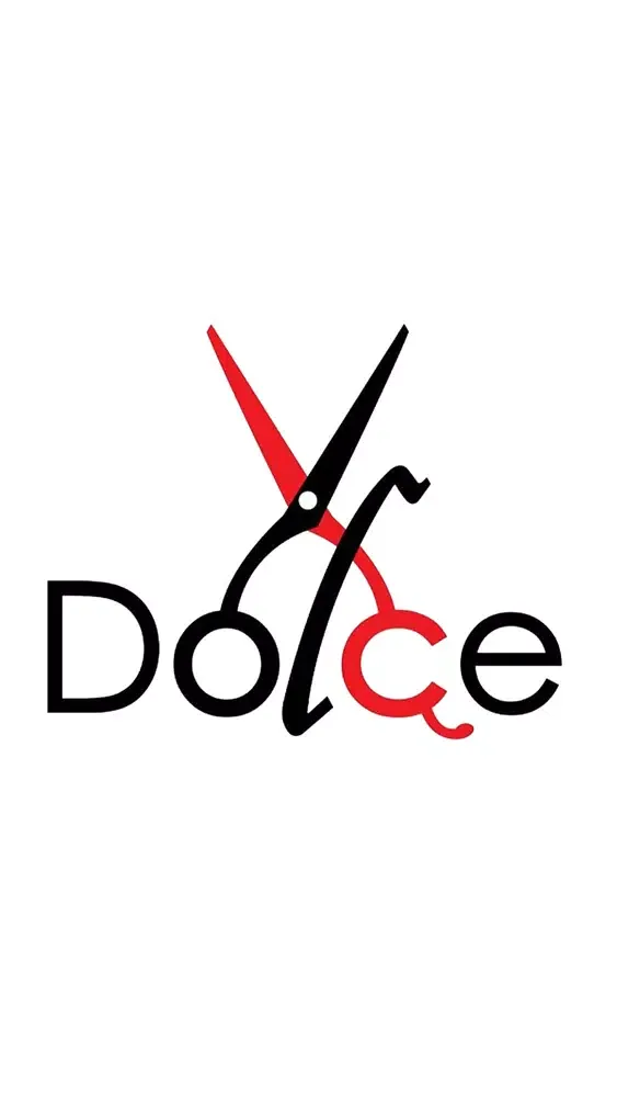 Coiffure Dolce スクリーンショット