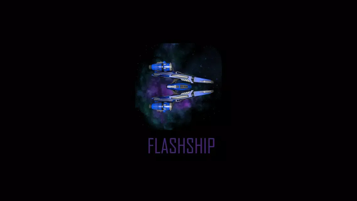 Flashship स्क्रीनशॉट