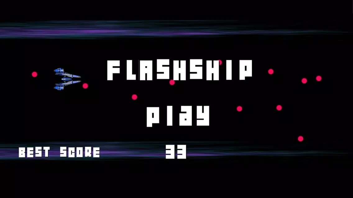 Flashship स्क्रीनशॉट
