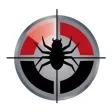 GT Extermination