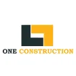 One Construction One Construction