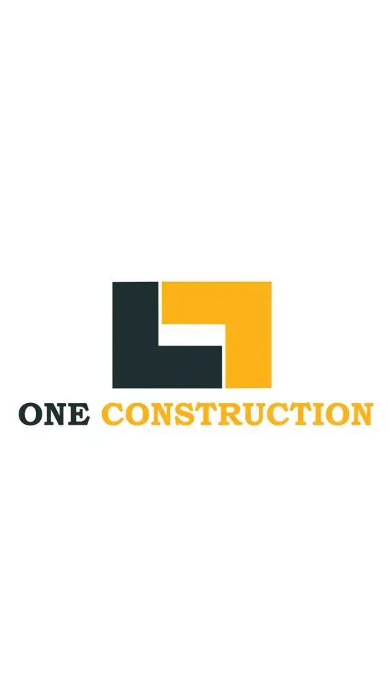 One Construction स्क्रीनशॉट