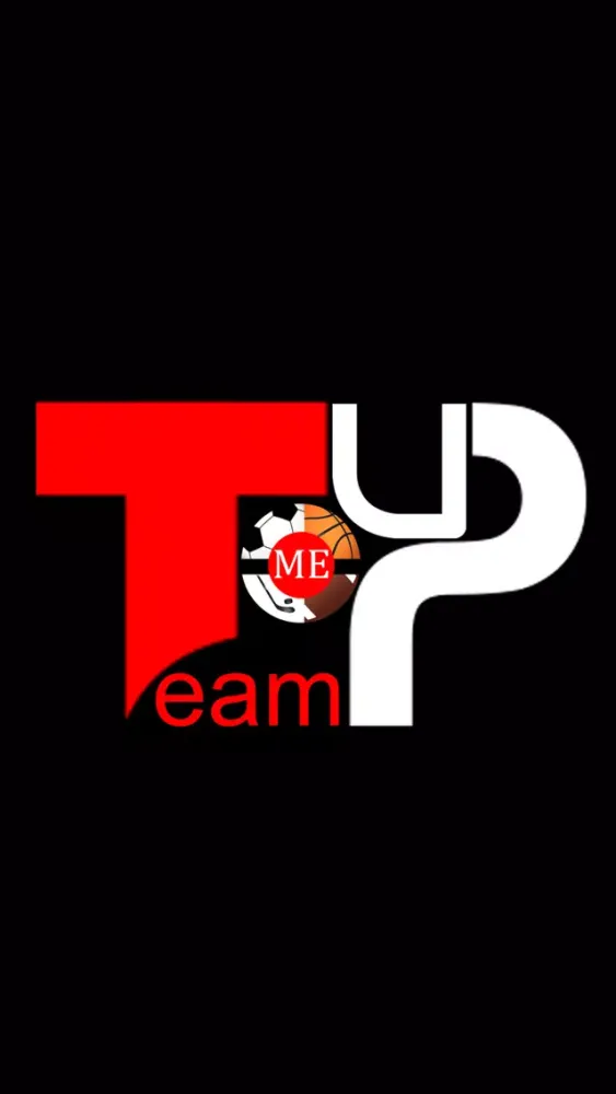 Team me up Screenshots