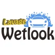 Wetlook Wetlook