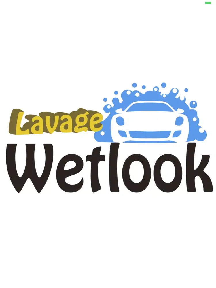 Tangkapan layar Wetlook iPad 