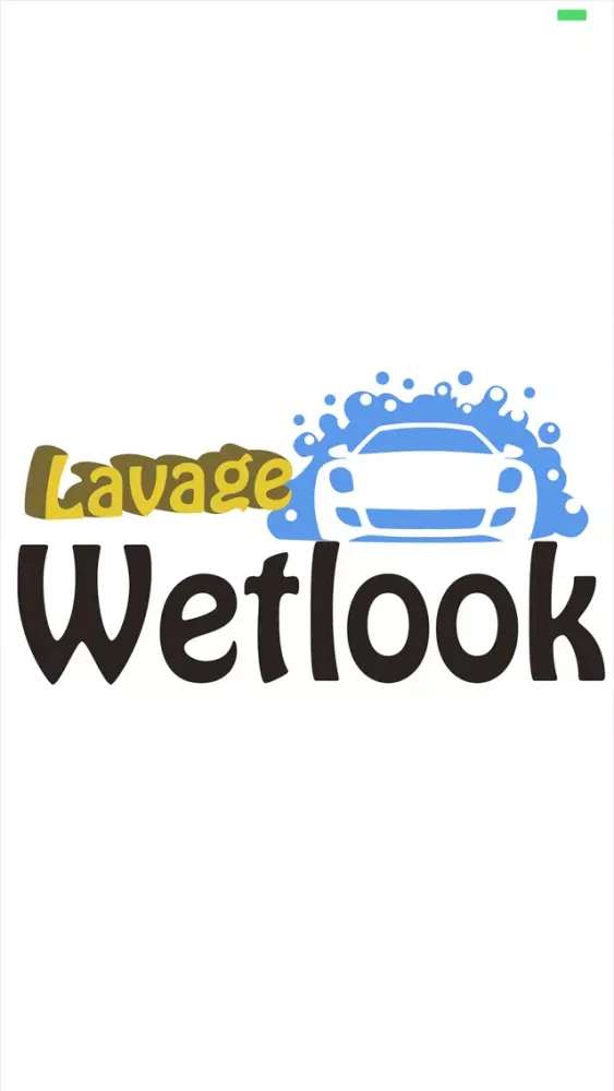Tangkapan layar Wetlook