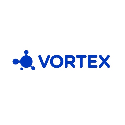 Vortex SmartConnect™