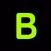 Banga.Life
