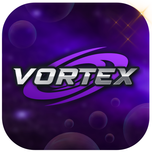 Vortex Game