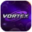 Vortex Game