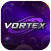 Vortex Game