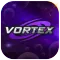 Vortex Game