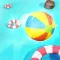 BasketballShoot-3D