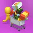 Supermarket-io