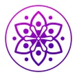 Mandala Coloring: Drawing Book
