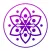 Mandala Coloring: Drawing Book