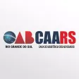 Convênios CAARS Convênios CAARS