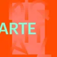 7a Mostra 3M de Arte Digital