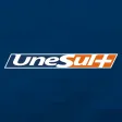 Unesul +