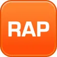 Rap Radio - Rap and Hip Hop Music